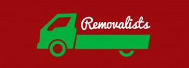 Removalists Undullah - My Local Removalists